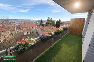  Duplex/triplex � vendre 4 pi�ces 100 m�