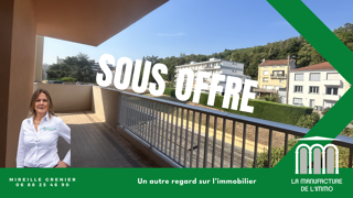  Appartement � vendre 6 pi�ces 151 m�