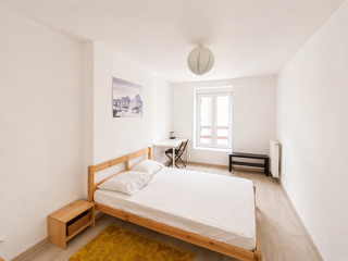  Appartement � vendre 6 pi�ces 121 m�