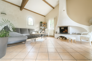  Maison � vendre 6 pi�ces 135 m�