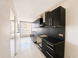  Appartement � vendre 3 pi�ces 71 m�