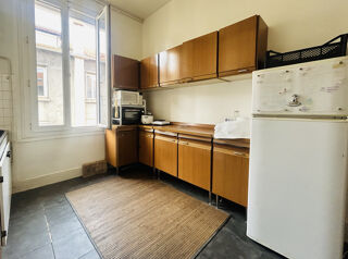  Appartement � vendre 2 pi�ces 54 m�