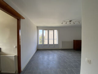  Appartement � vendre 2 pi�ces 50 m�