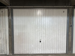  Parking / Garage à vendre 14 m² St etienne