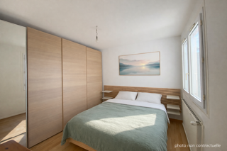  Appartement � vendre 2 pi�ces 50 m�