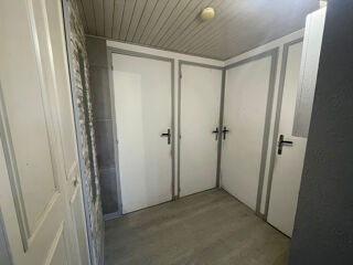  Appartement � vendre 3 pi�ces 81 m�