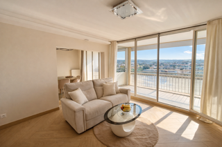 Vente Appartement 4 pièces 68 m², Saint-Etienne