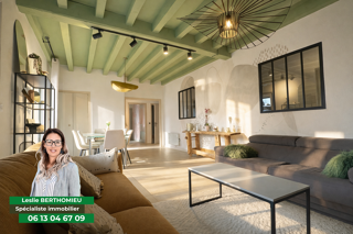  Maison � vendre 5 pi�ces 130 m�