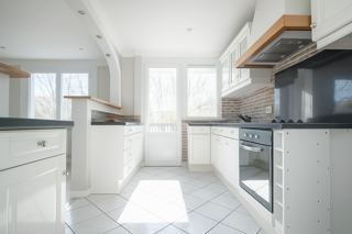  Appartement � vendre 2 pi�ces 45 m�