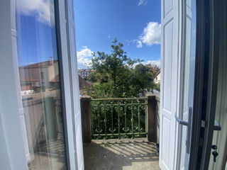  Appartement � vendre 5 pi�ces 100 m�