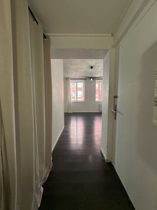  Appartement à louer 4 pièces 78 m²