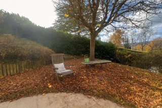  Maison � vendre 6 pi�ces 135 m�