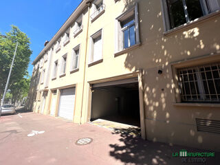  Parking / Garage � louer 12 m�