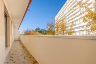  Appartement � vendre 3 pi�ces 71 m�