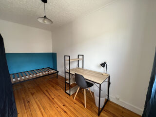  Appartement � louer 4 pi�ces 64 m�