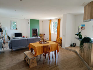  Appartement � vendre 4 pi�ces 109 m�