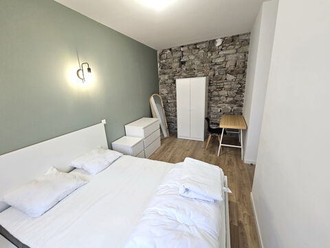  Appartement � louer 3 pi�ces 67 m�