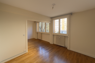  Appartement � vendre 4 pi�ces 70 m�