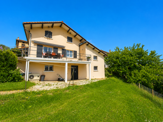  Maison à vendre 6 pièces 140 m²