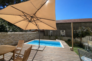  Loft � vendre 2 pi�ces 73 m�