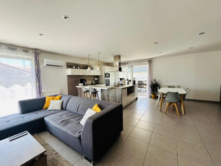  Maison � vendre 5 pi�ces 100 m�