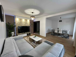  Appartement � vendre 4 pi�ces 82 m�