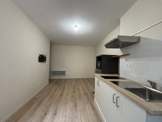  Immeuble � vendre 144 m�