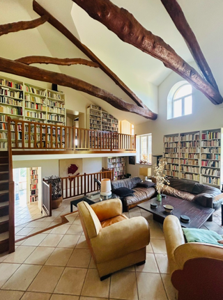  Propriété/château à vendre 11 pièces 289 m²