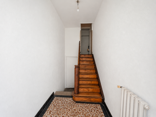  Immeuble à vendre 8 pièces 225 m²