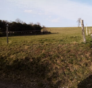  Terrain � vendre 909 m�