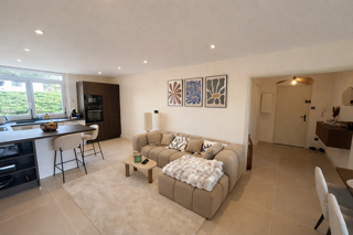  Appartement � vendre 4 pi�ces 81 m�