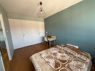  Appartement � vendre 4 pi�ces 90 m�