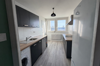  Appartement à vendre 4 pièces 90 m²