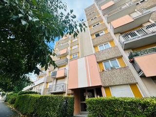  Appartement à vendre 4 pièces 82 m²