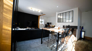  Duplex/triplex à vendre 3 pièces 65 m²