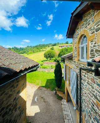  Propriété/château à vendre 11 pièces 289 m²