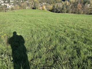  Terrain � vendre 7957 m�