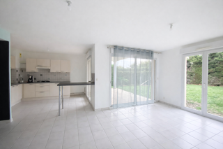  Appartement � vendre 4 pi�ces 79 m�