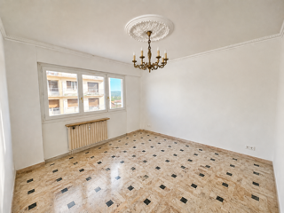  Appartement à vendre 3 pièces 66 m²