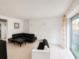  Appartement � vendre 6 pi�ces 109 m�