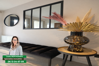  Maison � vendre 5 pi�ces 130 m�