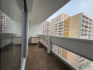  Appartement � vendre 3 pi�ces 72 m�