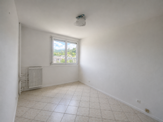  Appartement à vendre 4 pièces 87 m²