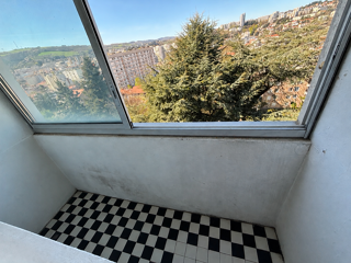  Appartement � vendre 3 pi�ces 56 m�
