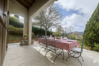  Maison � vendre 6 pi�ces 135 m�