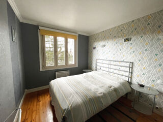  Appartement  vendre 2 pices 38 m