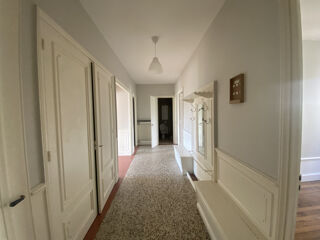  Appartement � vendre 5 pi�ces 100 m�