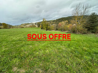  Terrain � vendre 7957 m�