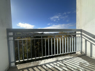  Appartement � vendre 1 pi�ce 27 m�