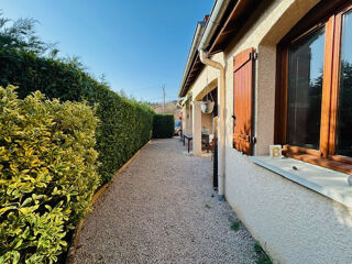  Maison � vendre 4 pi�ces 113 m�